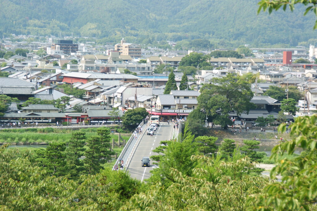 kyoto-togetukyo